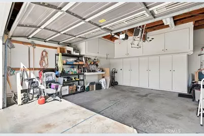 1706 Miracosta, San Pedro, CA 90732 - Photo 33