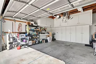 1706 Miracosta, San Pedro, CA 90732 - Photo 33