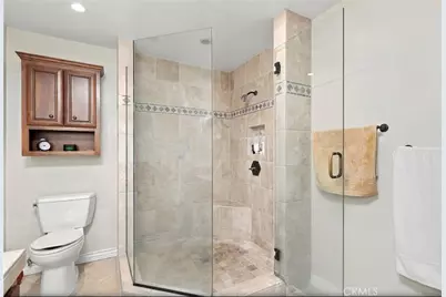 1706 Miracosta, San Pedro, CA 90732 - Photo 31