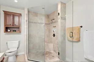 1706 Miracosta, San Pedro, CA 90732 - Photo 31