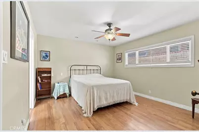 1706 Miracosta, San Pedro, CA 90732 - Photo 27