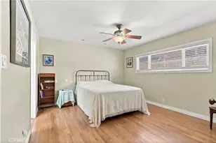 1706 Miracosta, San Pedro, CA 90732 - Photo 27
