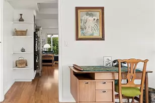 1706 Miracosta, San Pedro, CA 90732 - Photo 13
