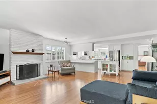 1706 Miracosta, San Pedro, CA 90732 - Photo 21