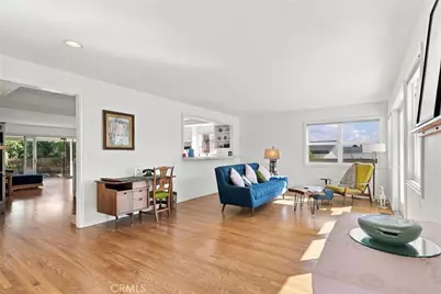 1706 Miracosta, San Pedro, CA 90732 - Photo 5