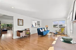 1706 Miracosta, San Pedro, CA 90732 - Photo 5