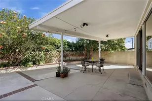 1706 Miracosta, San Pedro, CA 90732 - Photo 35