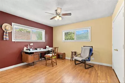 1706 Miracosta, San Pedro, CA 90732 - Photo 25