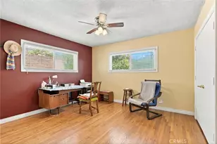 1706 Miracosta, San Pedro, CA 90732 - Photo 25