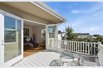 1706 Miracosta, San Pedro, CA 90732 - Photo 11