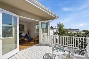 1706 Miracosta, San Pedro, CA 90732 - Photo 11
