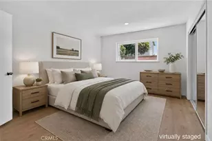 17524 Thornlake Ave, Artesia, CA 90701 - Photo 7