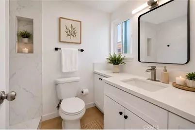 17524 Thornlake Ave, Artesia, CA 90701 - Photo 13