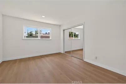 17524 Thornlake Ave, Artesia, CA 90701 - Photo 9