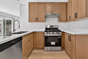 17524 Thornlake Ave, Artesia, CA 90701 - Photo 1
