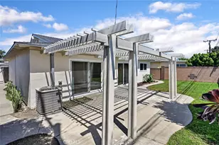 17524 Thornlake Ave, Artesia, CA 90701 - Photo 17