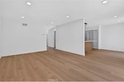 17524 Thornlake Ave, Artesia, CA 90701 - Photo 3