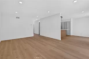 17524 Thornlake Ave, Artesia, CA 90701 - Photo 3