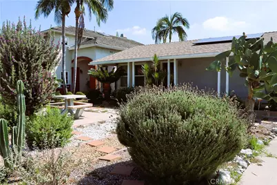 10332 Dolan Avenue, Downey, CA 90241 - Photo 3