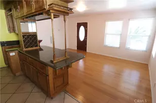 10332 Dolan Ave, Downey, CA 90241 - Photo 9