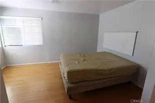 10332 Dolan Ave, Downey, CA 90241 - Photo 11