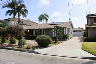 10332 Dolan Ave, Downey, CA 90241 - Photo 1