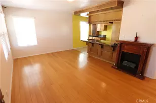 10332 Dolan Ave, Downey, CA 90241 - Photo 5