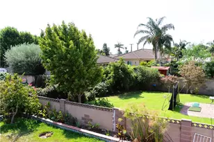 10332 Dolan Ave, Downey, CA 90241 - Photo 23