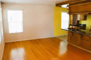 10332 Dolan Ave, Downey, CA 90241 - Photo 7