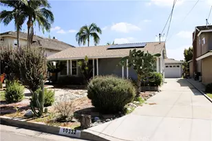 10332 Dolan Ave, Downey, CA 90241 - Photo 3
