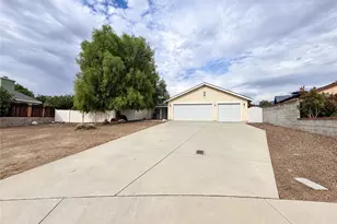 43002 Masonic Dr, Hemet, CA 92544 - Photo 1