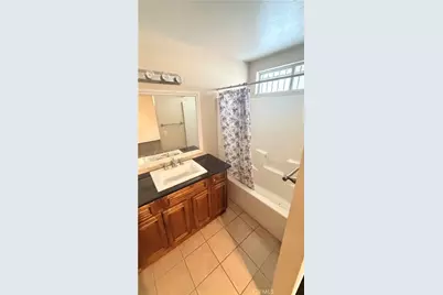 43002 Masonic Drive, Hemet, CA 92544 - Photo 9