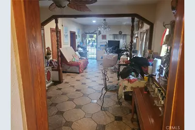 1123 E 57th, Los Angeles, CA 90011 - Photo 7