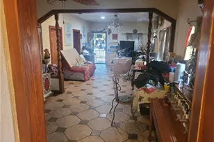1123 E 57th, Los Angeles, CA 90011 - Photo 7