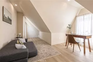 524 Solano, Los Angeles, CA 90012 - Photo 29