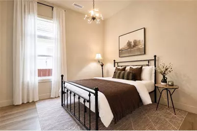 524 Solano, Los Angeles, CA 90012 - Photo 21