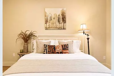 524 Solano, Los Angeles, CA 90012 - Photo 19