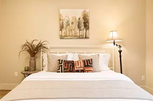 524 Solano, Los Angeles, CA 90012 - Photo 19