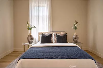 524 Solano, Los Angeles, CA 90012 - Photo 11