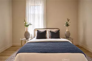 524 Solano, Los Angeles, CA 90012 - Photo 11