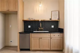 524 Solano, Los Angeles, CA 90012 - Photo 7