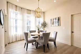 524 Solano, Los Angeles, CA 90012 - Photo 5