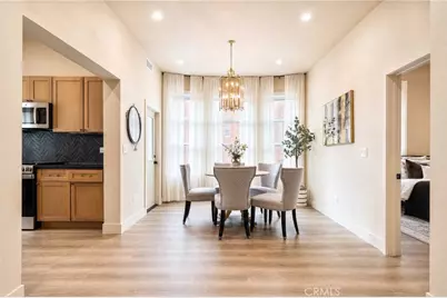 524 Solano, Los Angeles, CA 90012 - Photo 3