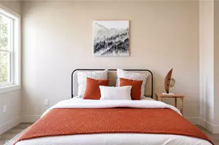 524 Solano, Los Angeles, CA 90012 - Photo 23