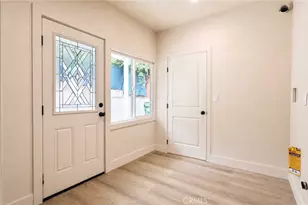 524 Solano, Los Angeles, CA 90012 - Photo 15