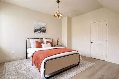524 Solano, Los Angeles, CA 90012 - Photo 25