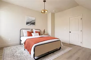 524 Solano, Los Angeles, CA 90012 - Photo 25