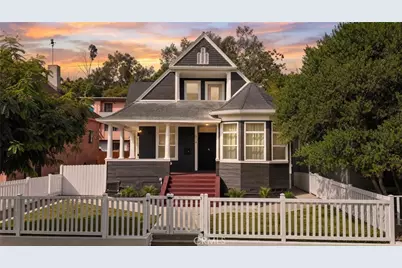 524 Solano, Los Angeles, CA 90012 - Photo 1