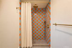 524 Solano, Los Angeles, CA 90012 - Photo 31