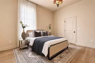 524 Solano, Los Angeles, CA 90012 - Photo 9